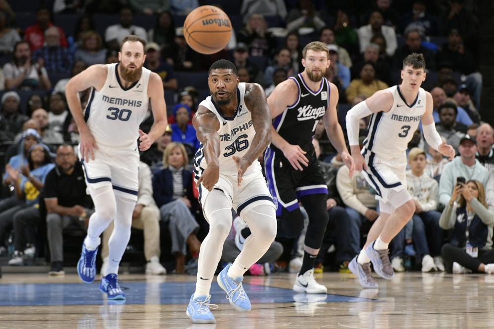 了默契的化 了默契的化