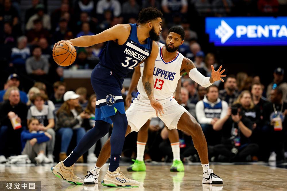 高度的专注 高度的专注