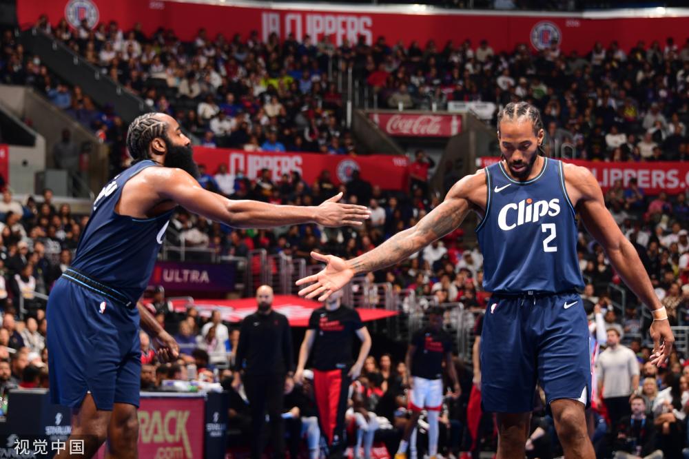 无论在现场 无论在现场