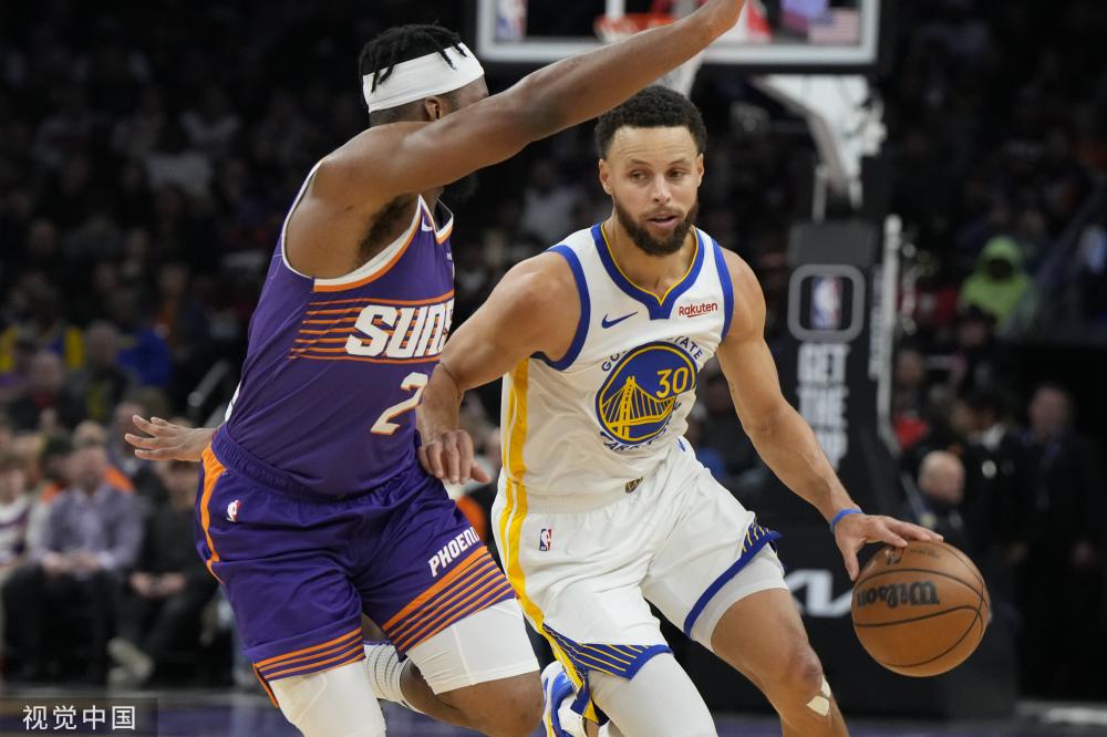 绝平球被吹 绝平球被吹