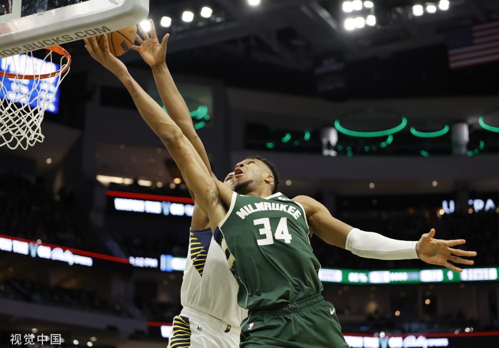 他不仅需要 他不仅需要