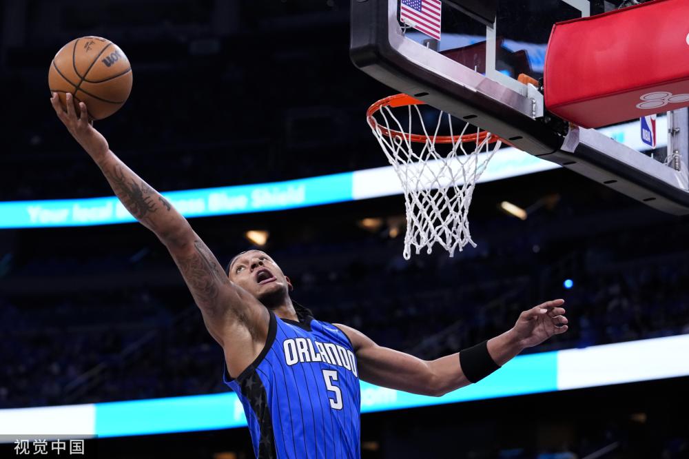 乔治以及威 乔治以及威