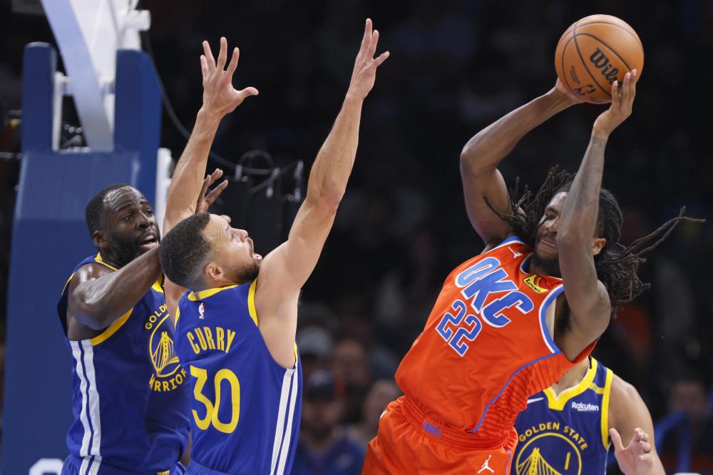 乔治以及威 乔治以及威