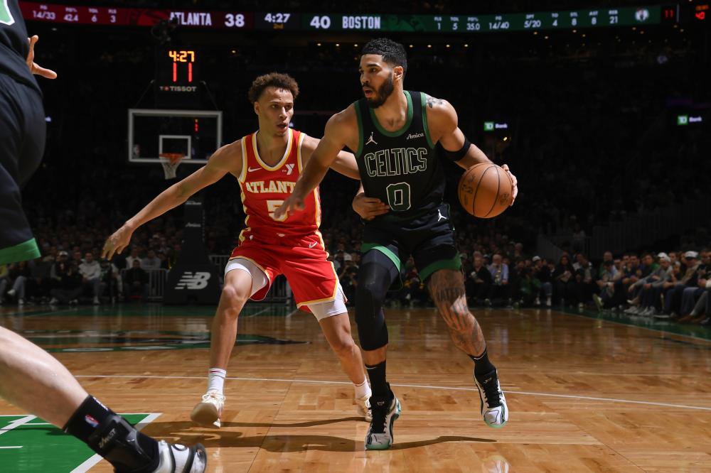 能帮助我们 能帮助我们