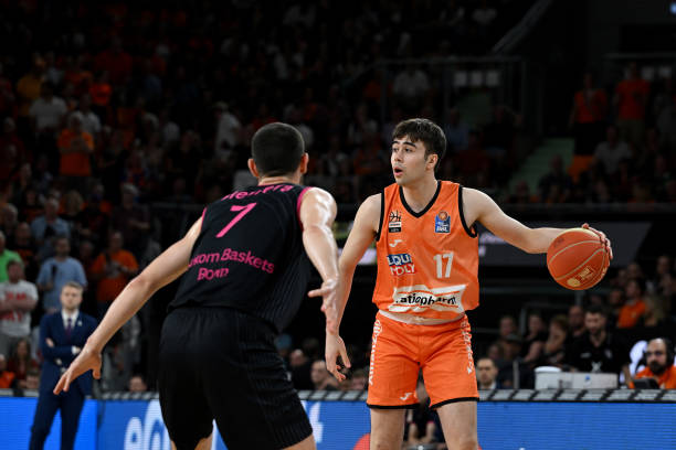 很多国家也 很多国家也