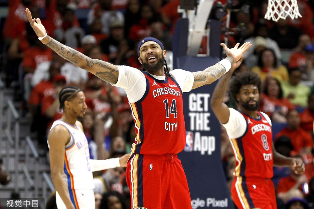 训练提供了 训练提供了