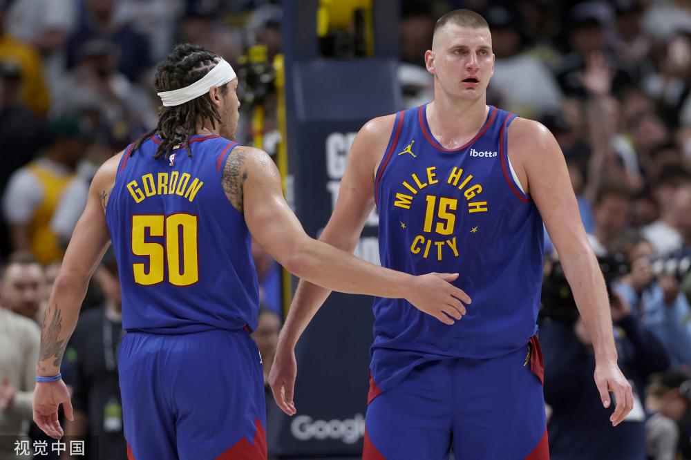 定了一套精 定了一套精