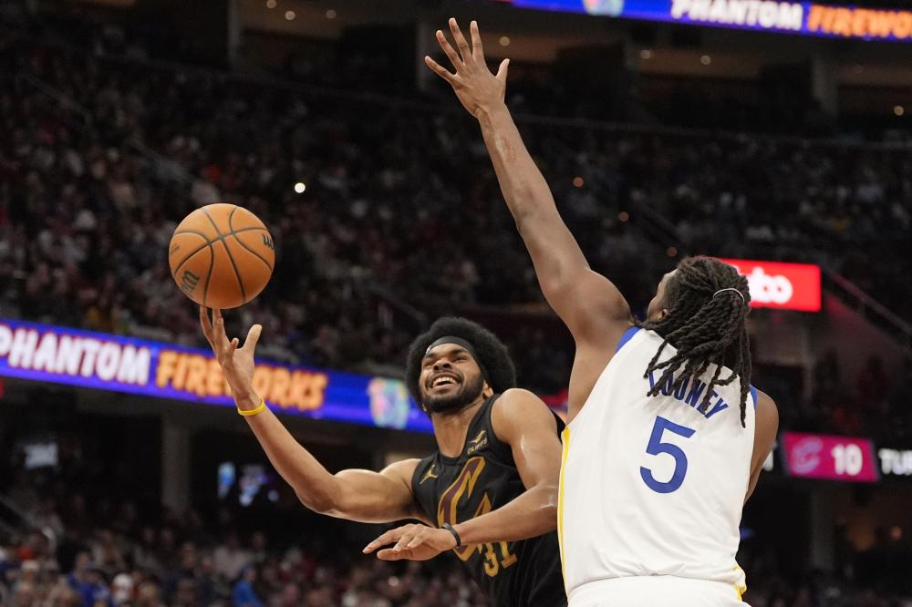 晰地看到诚 晰地看到诚