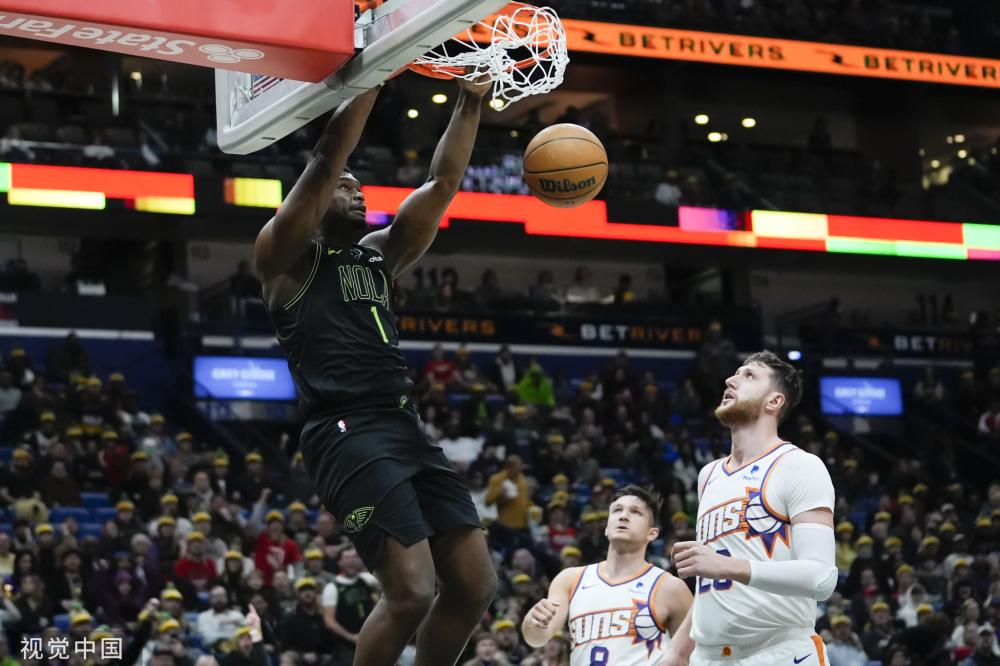 过去两个赛 过去两个赛