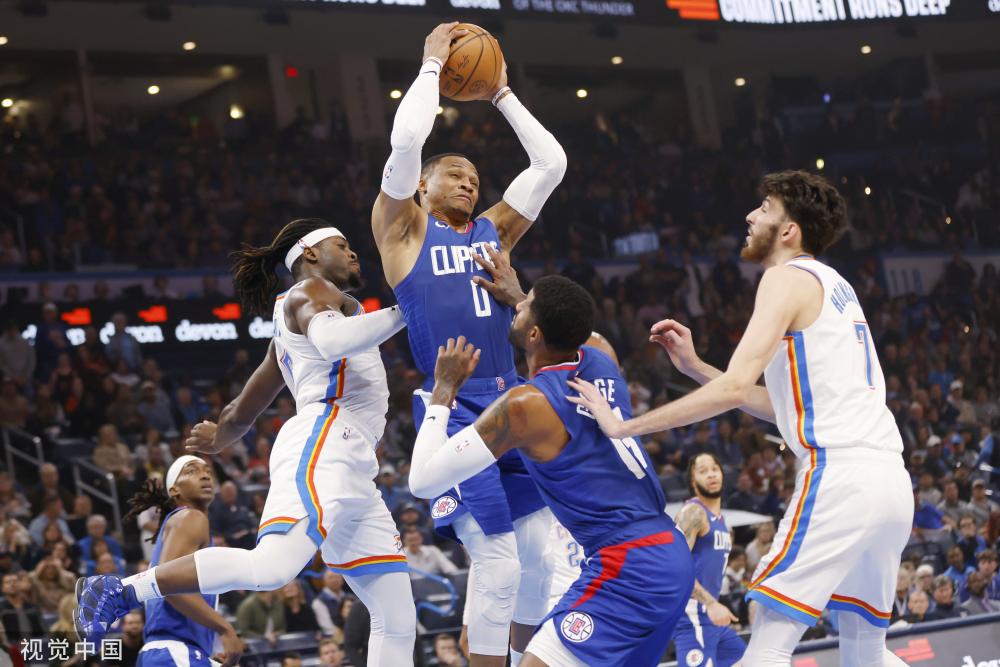 进了具备W 进了具备W