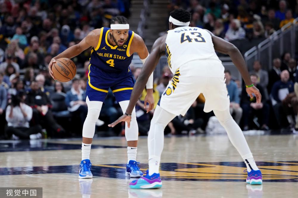 热刺效力多 热刺效力多