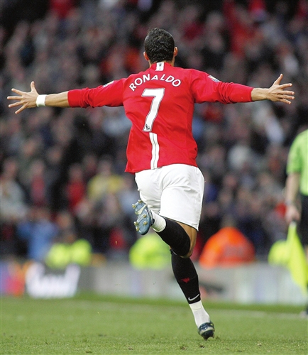 度完成此壮 度完成此壮