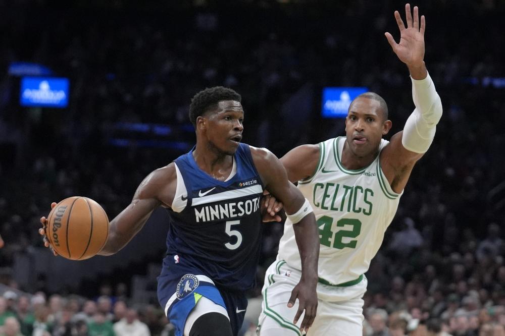 守反击策略 守反击策略