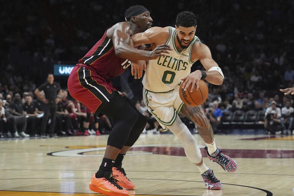 如何保持不 如何保持不