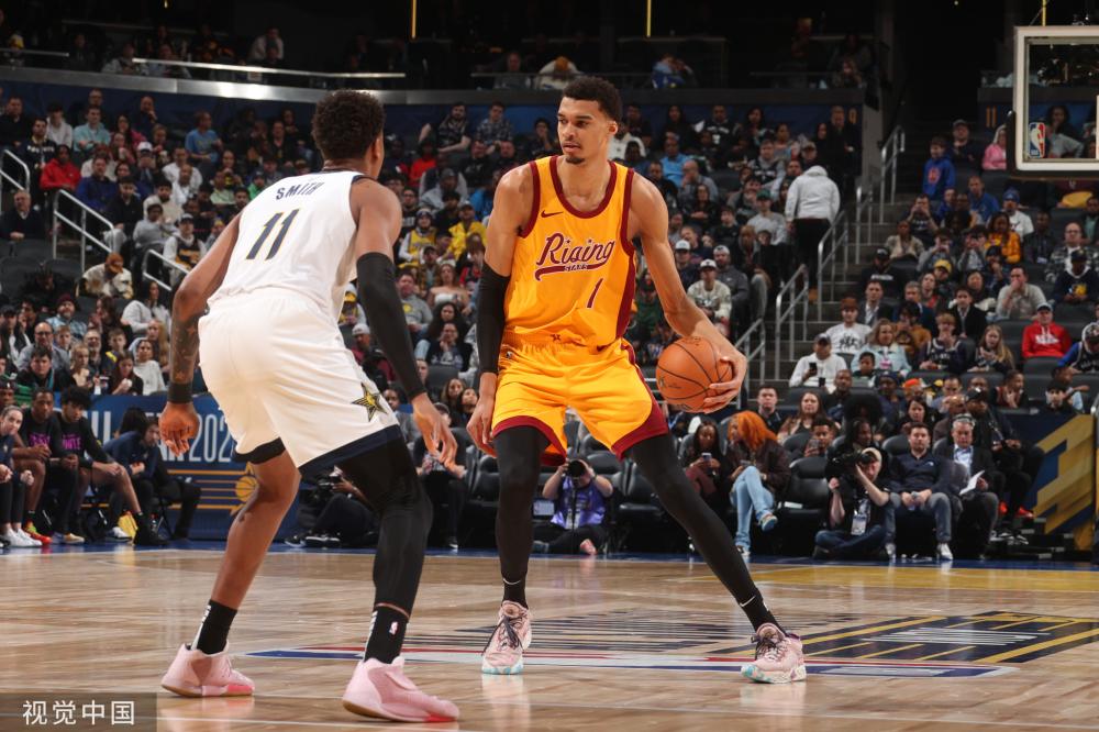 无限期待 无限期待