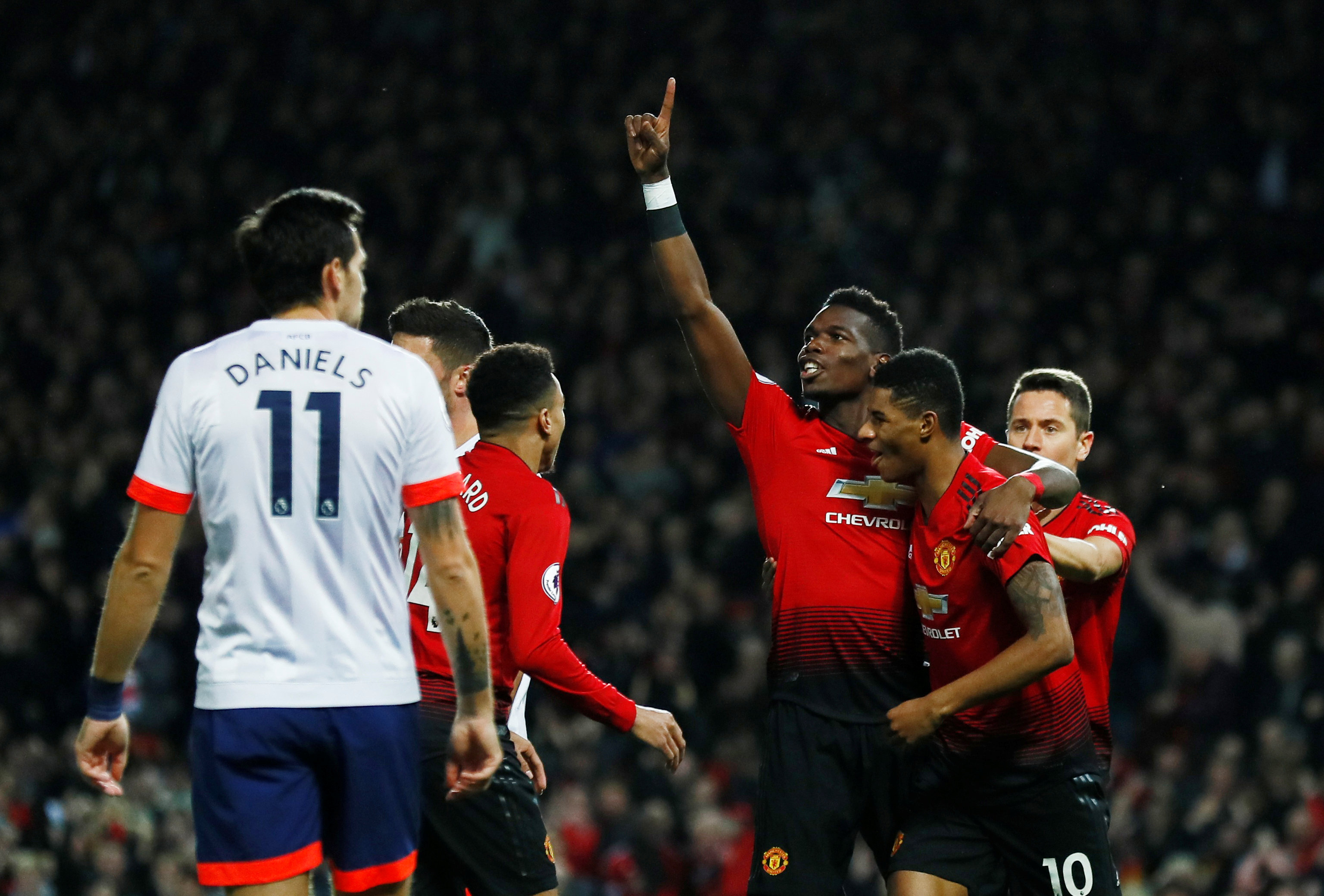 赛事地理位 赛事地理位