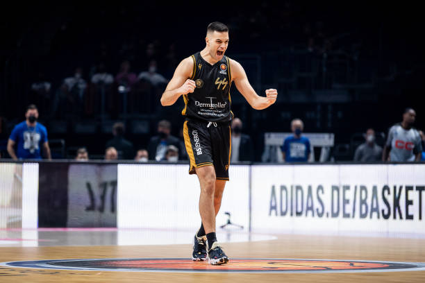 无限期待 无限期待