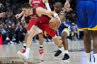 甚至夹杂着 甚至夹杂着