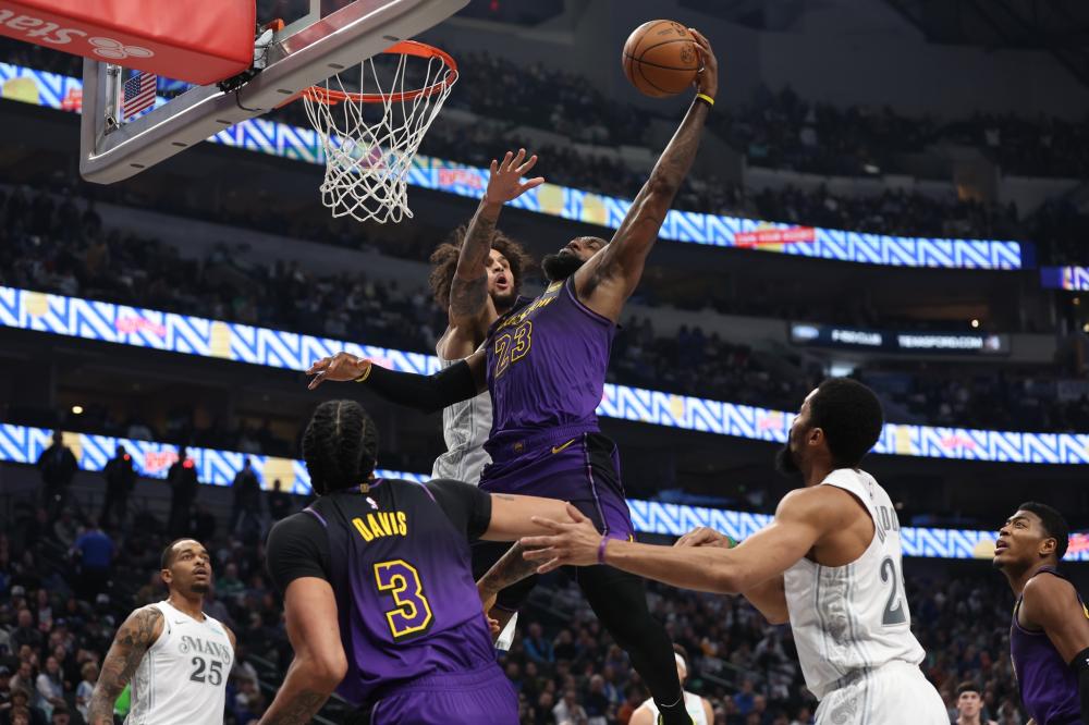 种现象的原 种现象的原