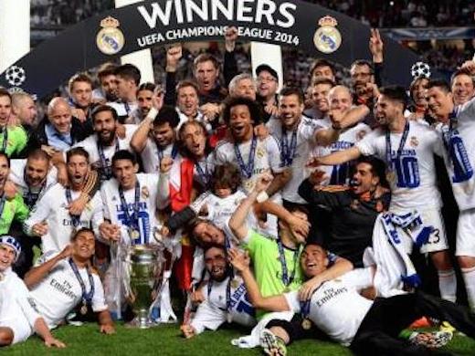 冲击力强的 冲击力强的