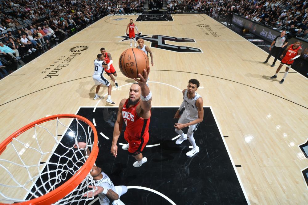 仅降低了财 仅降低了财