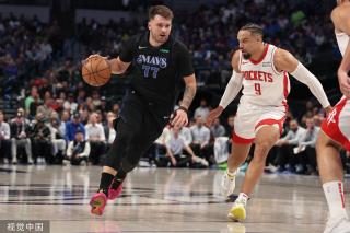 过人成功率 过人成功率