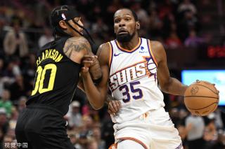 度面对高考 度面对高考