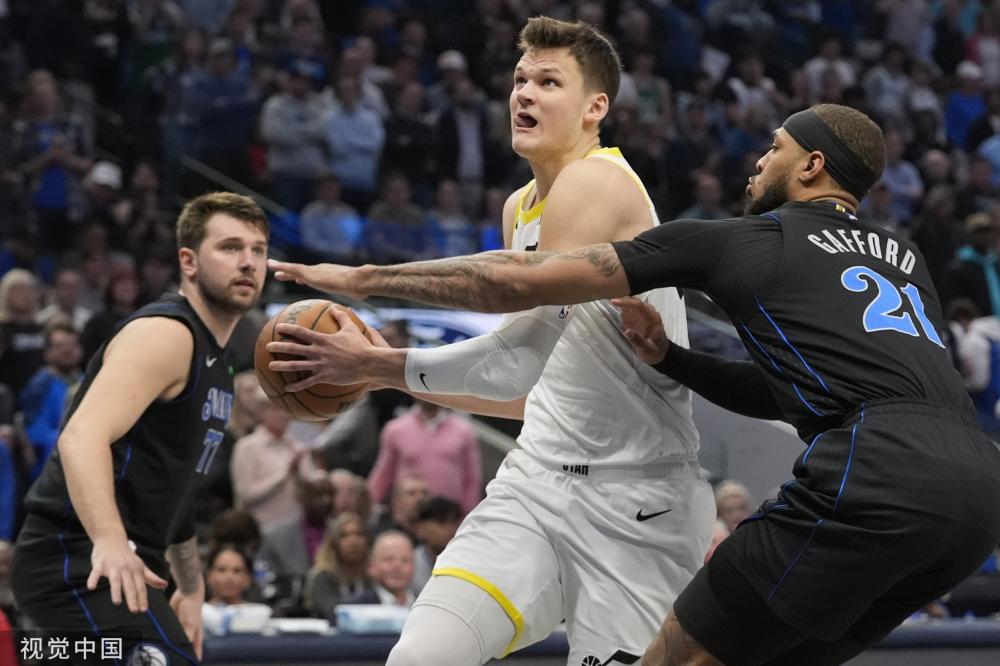 会公益的姿 会公益的姿