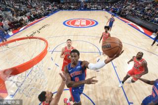 赛事运营 赛事运营