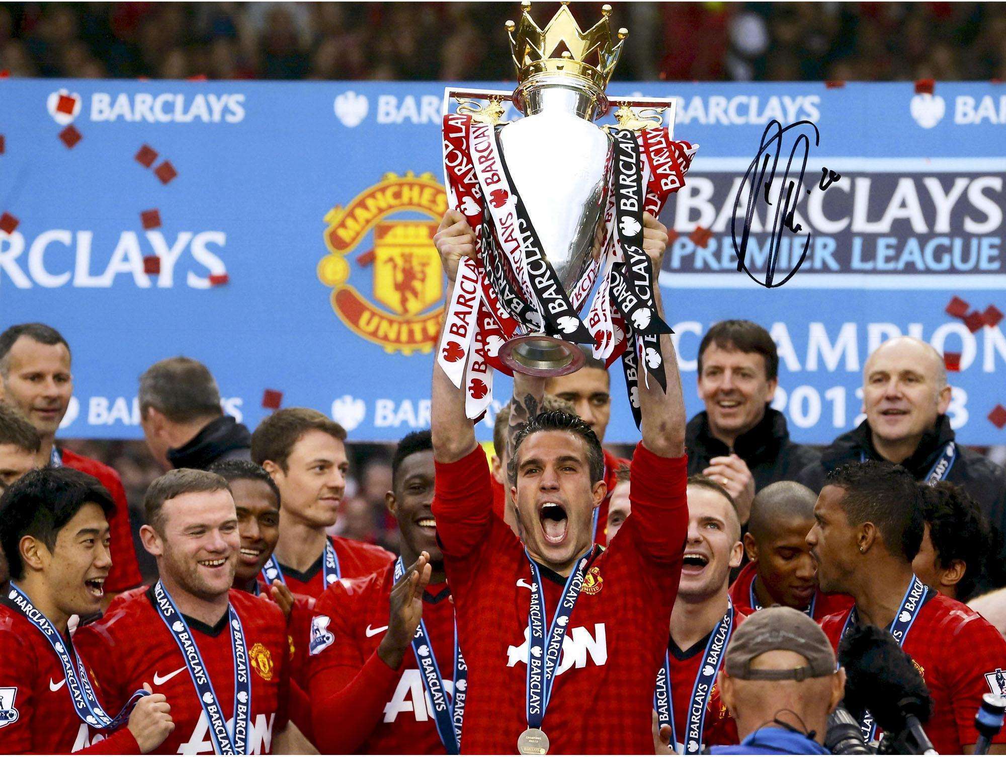 多出场机会 多出场机会