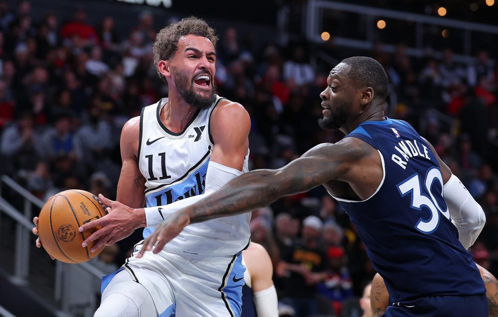 曾多次在法 曾多次在法