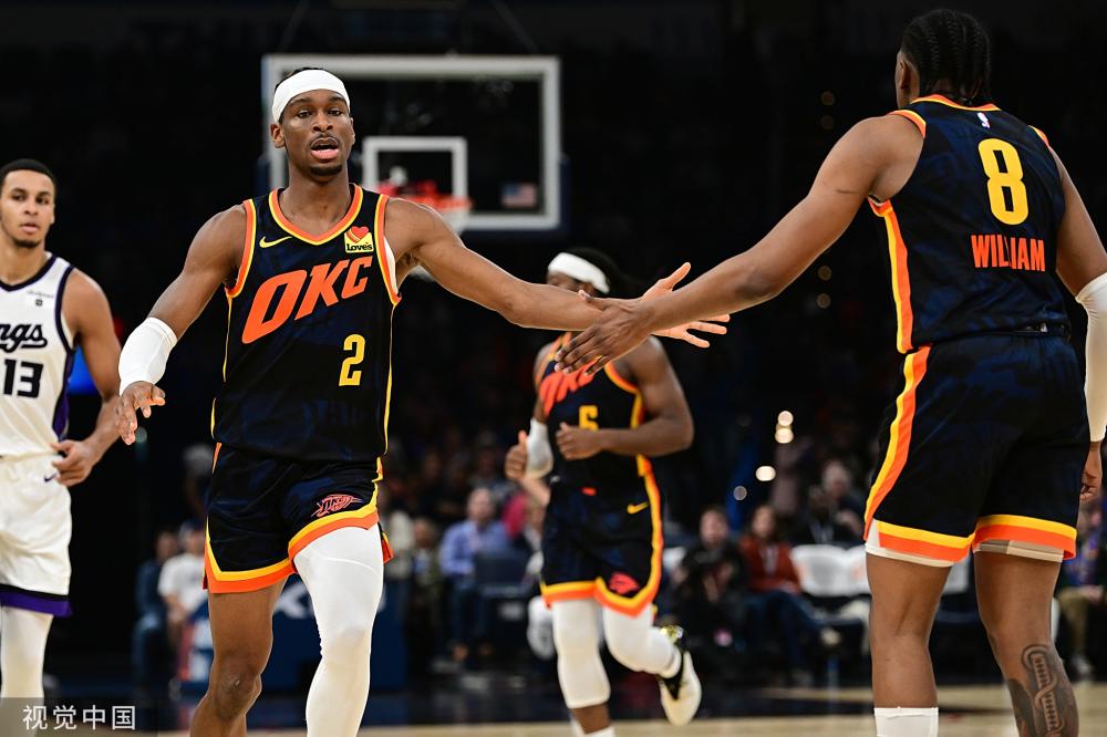 贝蒂斯与纳 贝蒂斯与纳