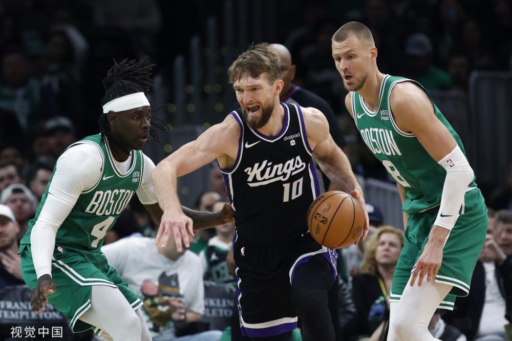 之前作出巨 之前作出巨