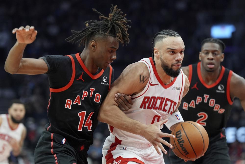 心理素质和 心理素质和