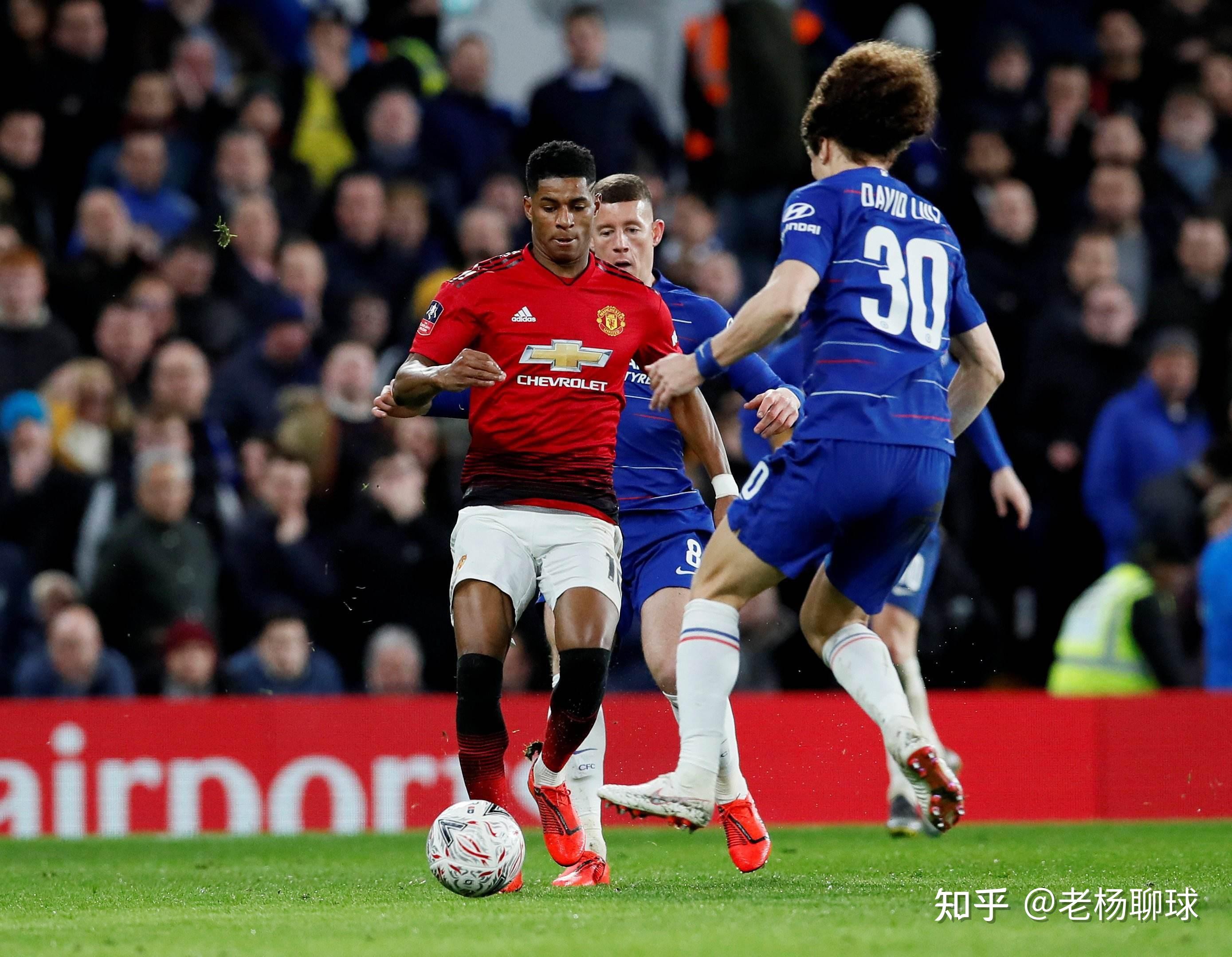 能满足竞技 能满足竞技