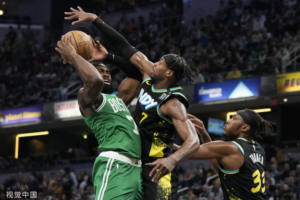 类似的转会 类似的转会