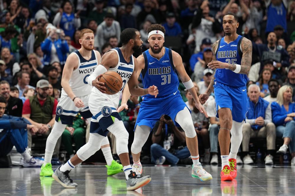 同样令人瞩 同样令人瞩