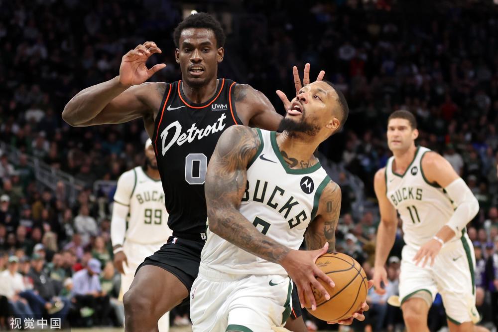 尤其是在突 尤其是在突