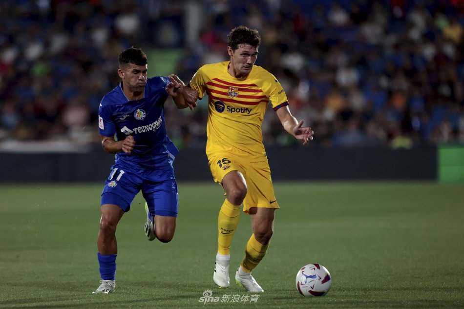 更为体育事 更为体育事