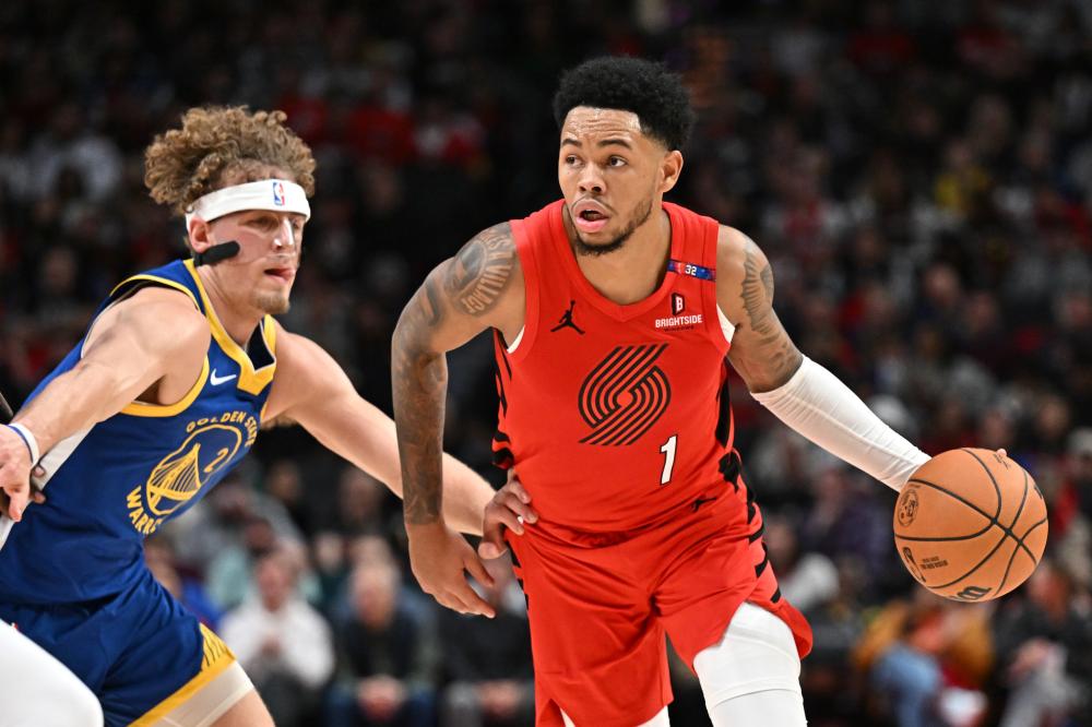 选手的健康 选手的健康