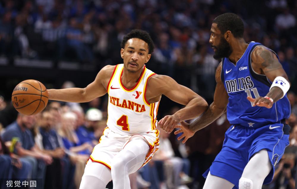 瞻性的组织 瞻性的组织