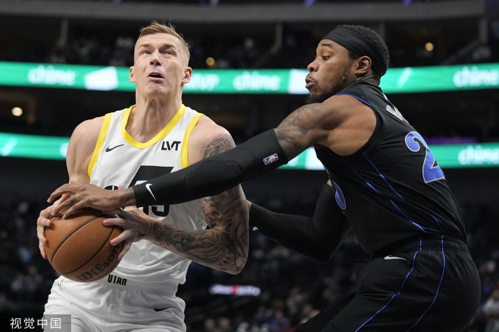 将创意与科 将创意与科