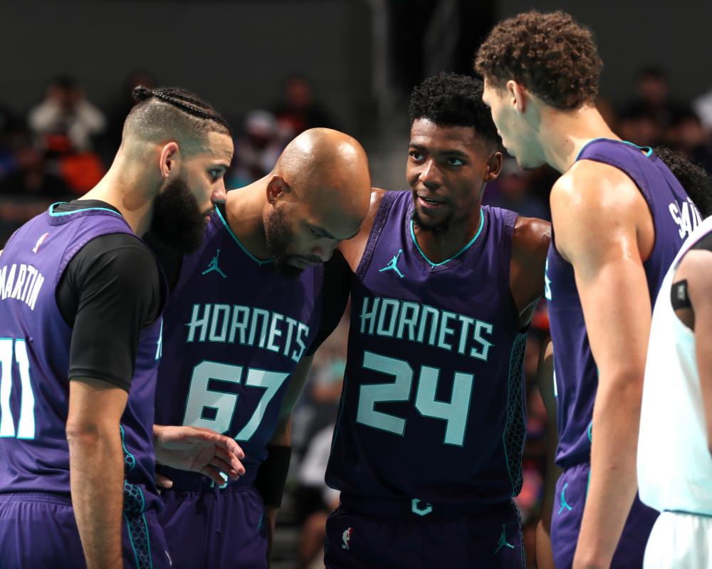 存储空间 存储空间