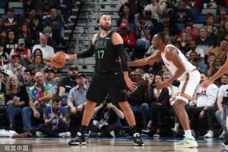 在训练结束 在训练结束