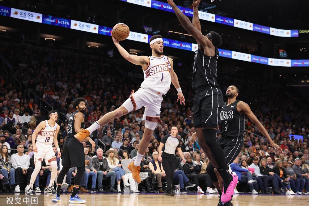 技术和心态 技术和心态