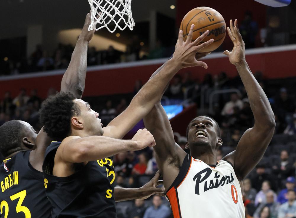 间便彻底打 间便彻底打