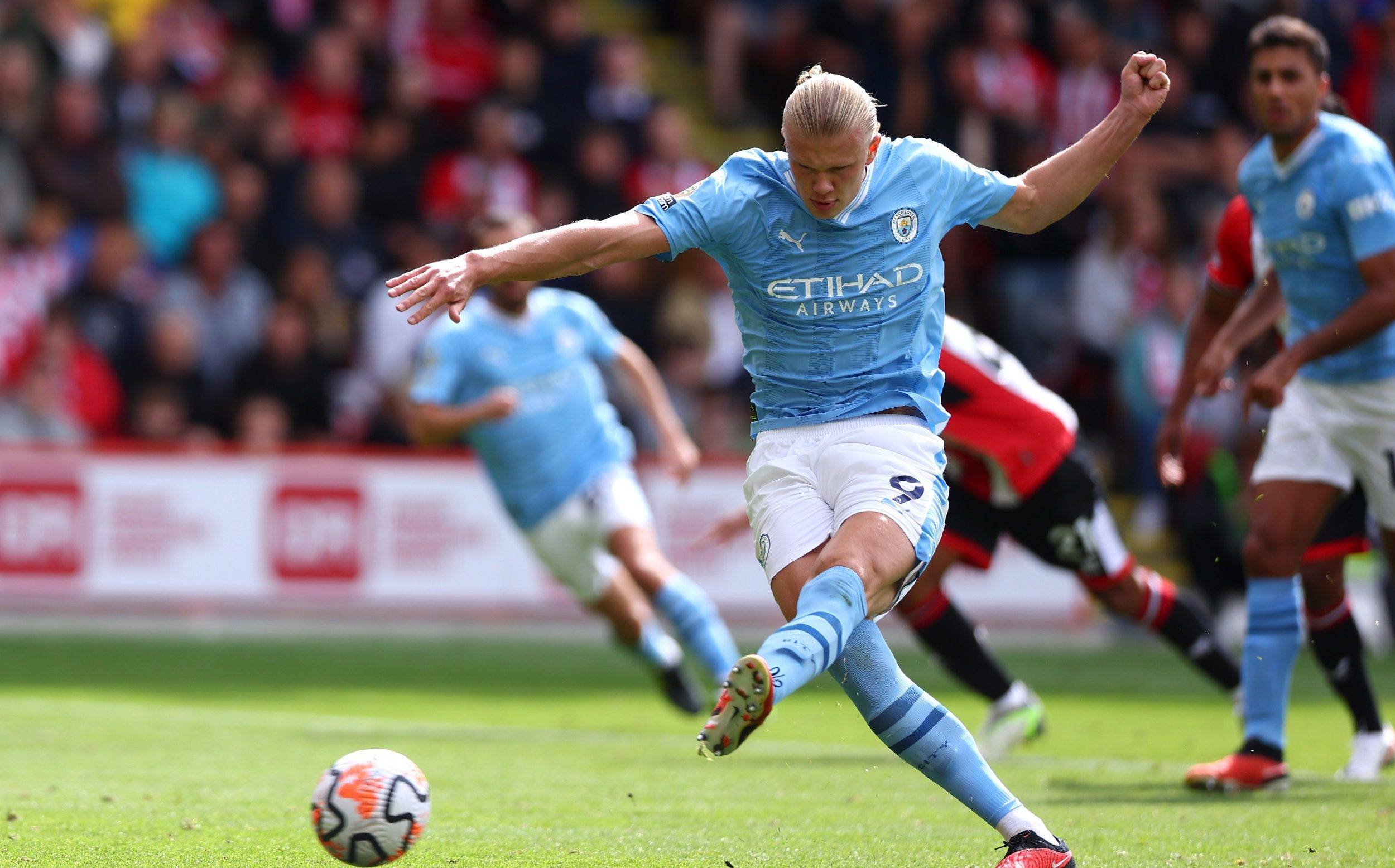 搜索引擎友 搜索引擎友