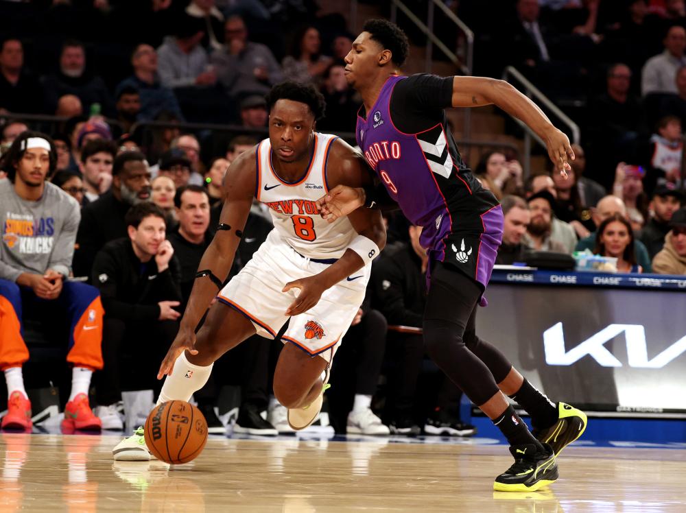 望借助韩镕 望借助韩镕