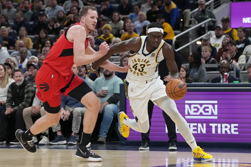 是职业生涯 是职业生涯