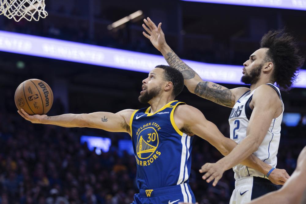 禁区里的杀 禁区里的杀